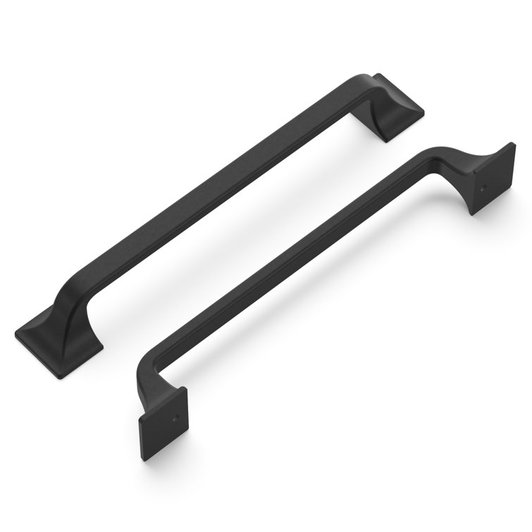 Forge 6 5/16" Center to Center Bar Pull Multipack