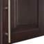 5" Centre to Centre Bar Pull-517447020