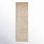 Tapis en laine Debra-1052440397