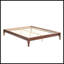 Lit plateforme 12 po-1771870244-1771870247