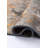 Modern Organic Abstract-2069332292