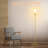 Lasseter Traditional Floor Lamp-1495338092