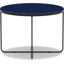 Table basse Friedman Adore Decor Thomas
