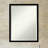 Anastasas Wall Mirror-151582614