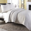 Taylor 3-Piece Coverlet/Duvet Set - Linen