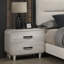Mobilier de chambre à coucher 1pc