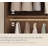 Modern Simple Fashion Small Wardrobe-112314336