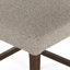 Tabouret Lorretta-2141918568-2105650567-2141741735