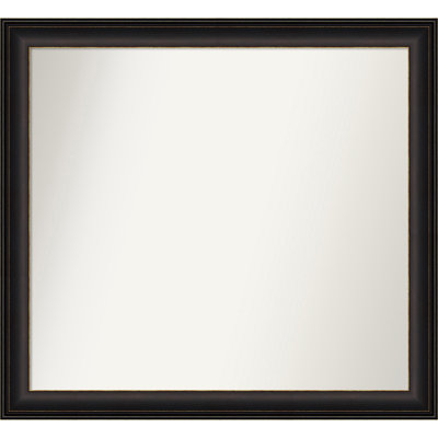 Tavalas Wall Mirror