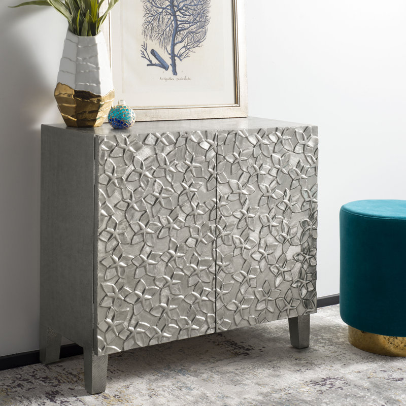 Commode d'appoint Demre