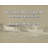 Astoria Grand Gallery Wrapped Canvas By Douglas A. Puryear: "Do it now, Do it right, Do the hard part-1892525246