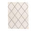 Tapis rectangulaire Sirkin