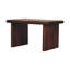 Table basse simple Courtlan