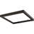 Arenijus Square Trim Ring Light Fitter-1914860041-1914860042