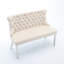 Banc de salle à manger-122968090-123030176