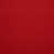 Coquelicot selected
