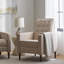 Fauteuil inclinable-2026162746
