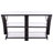 Aiden 3 In 1 Panel TV Stand