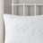 Comforter Set White Queen