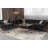 Shaniya Indoor Rug-30689643