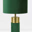 Raubsville Metal Table Lamp-401075738-401075739