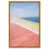 Gold Floater Frame is unavailable