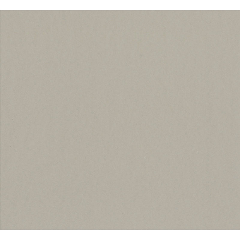 Eclectic 33cm x 70cm Wallpaper Roll, Gold