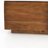 Mullane Solid Wood Top Single Coffee Table