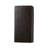 Krimhilde Ceramic Flush Mounted Sconce-1237184752-1237184753