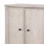Buffet 4 portes Correyleigh