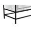 Lorilyn 3-drawer sideboard-534547474