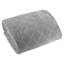 Mercer41 Plumley Bedspread-1331694852-1331694860