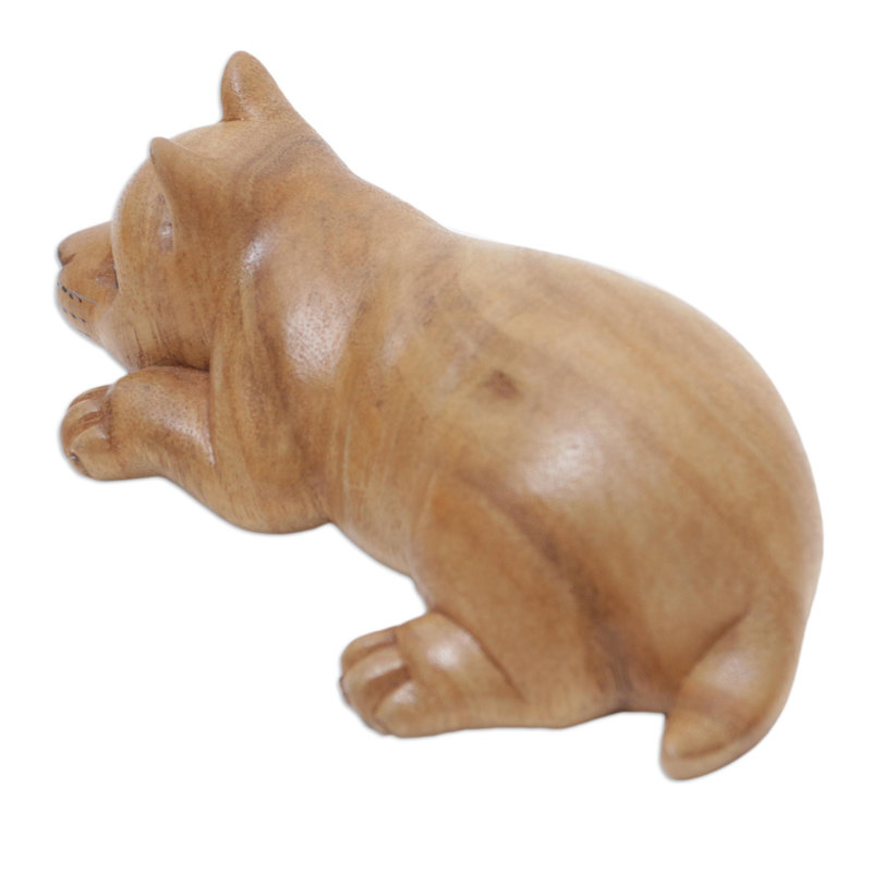 Joliia, objet décoratif