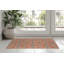 Tapis de porte d'intérieur Cecelia-1546458213