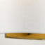Zaragoza Flush Mounted Sconce-145104658-145104659