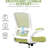 Lashey Task Chair-175152621