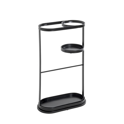 Trexlertown Freestanding Umbrella Stand