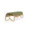Riviera Patio Bench-1902813707