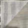 Bethlyn Striped Ivory/Charcoal Area Rug