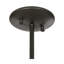 Libation 1 - Light Pendant-16183569