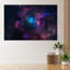 Murale abstraite-93867924
