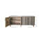 Console 4 portes Keian