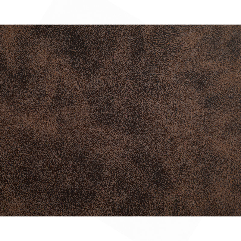 TERRITORY COFFEE REVERSIBLE PULL OUT SOFA BED