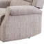 Lainey 79cm Wide Standard Recliner-479215414