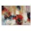 Reproduction d’impression sur toile tendue ascent-18232976