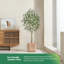 Anastazia 150cm Faux Tree