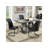 Avani 5 Piece Dining Set