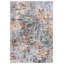 Tapis abstrait Joonyoung 100 Performance-904440207