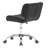 Creekmore Vinyl Task Chair