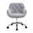 Grey is out of stock